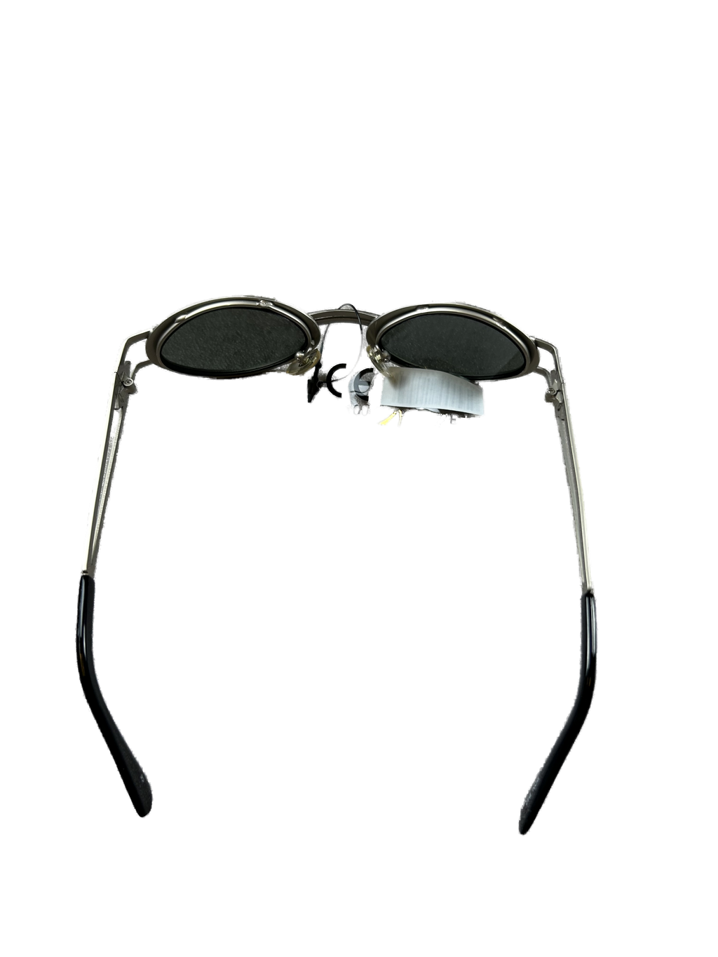 Y2K Sonnenbrille