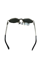Y2K Sonnenbrille
