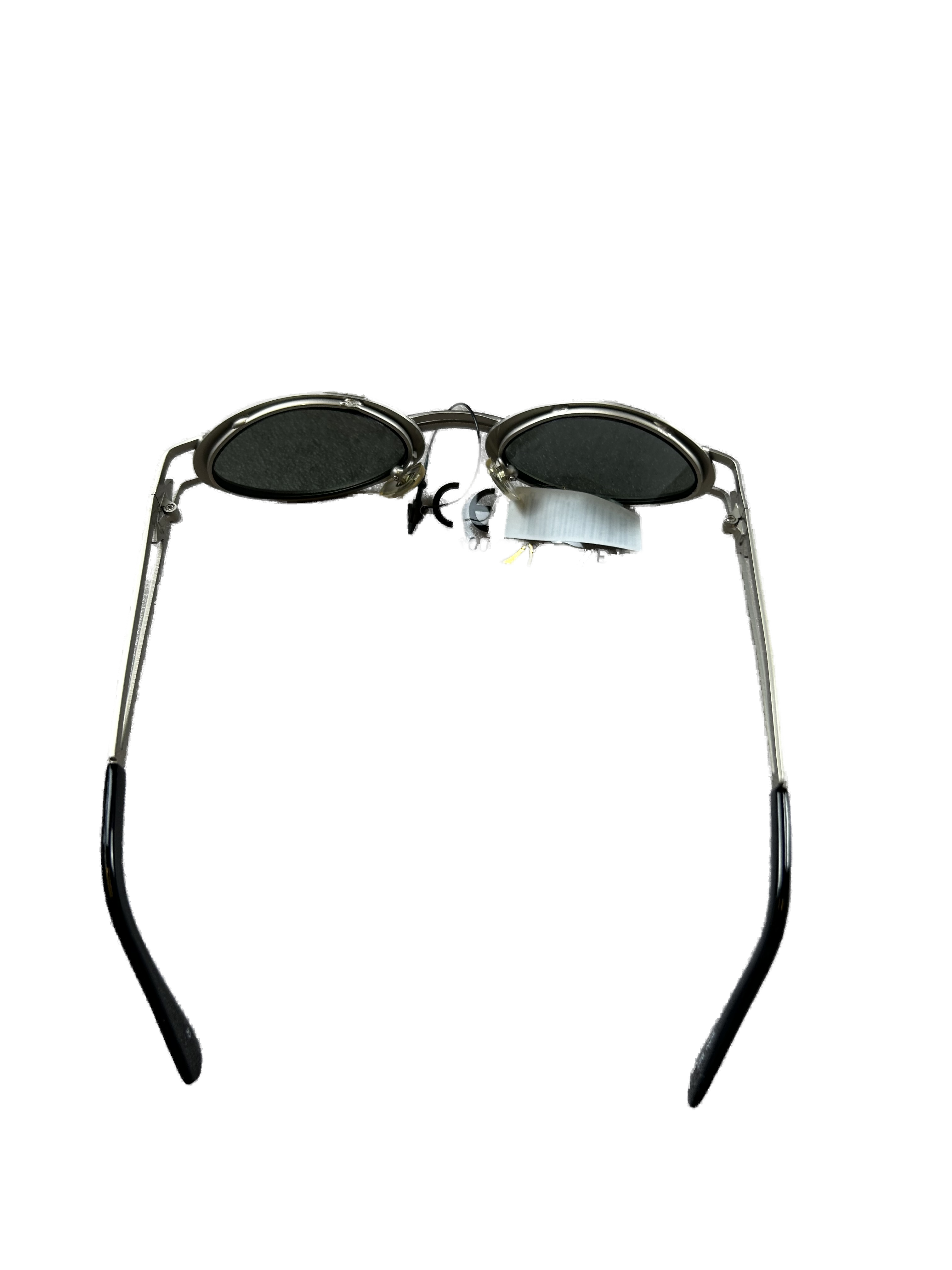 Y2K Sonnenbrille