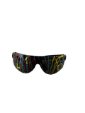 Y2K Sonnenbrille