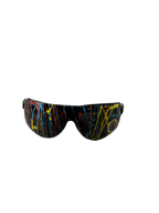 Y2K Sonnenbrille