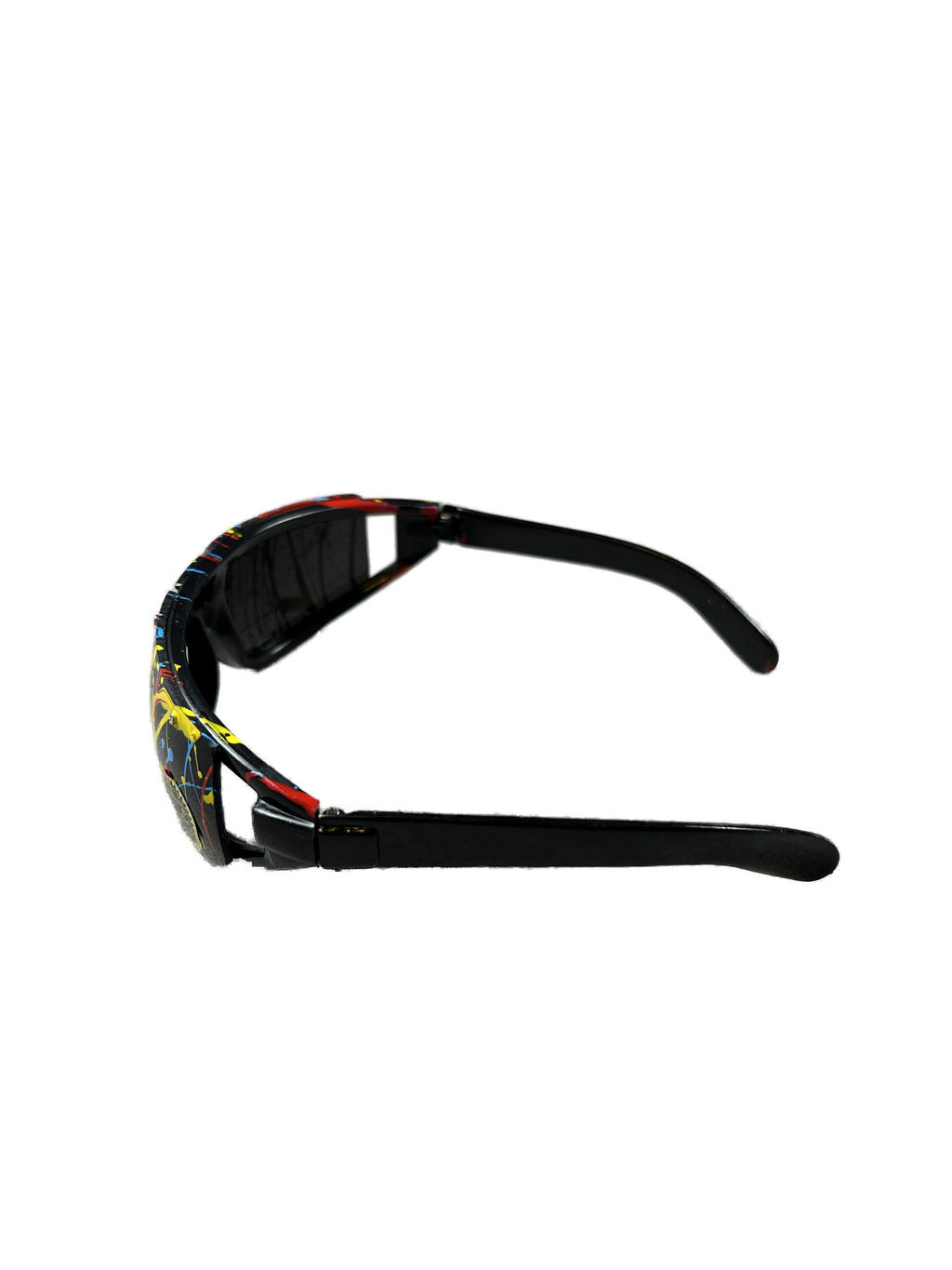 Y2K Sonnenbrille