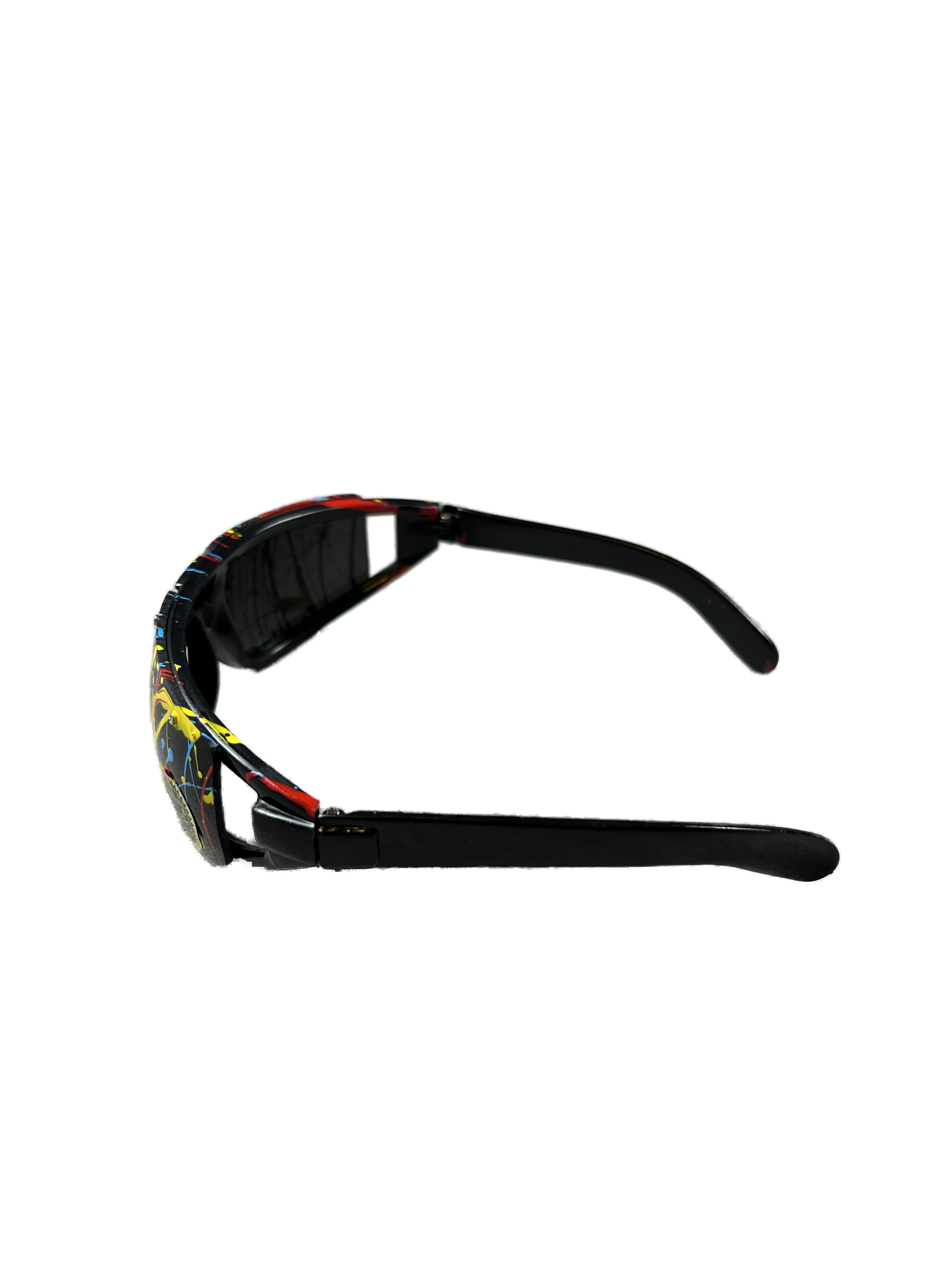 Y2K Sonnenbrille