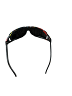 Y2K Sonnenbrille