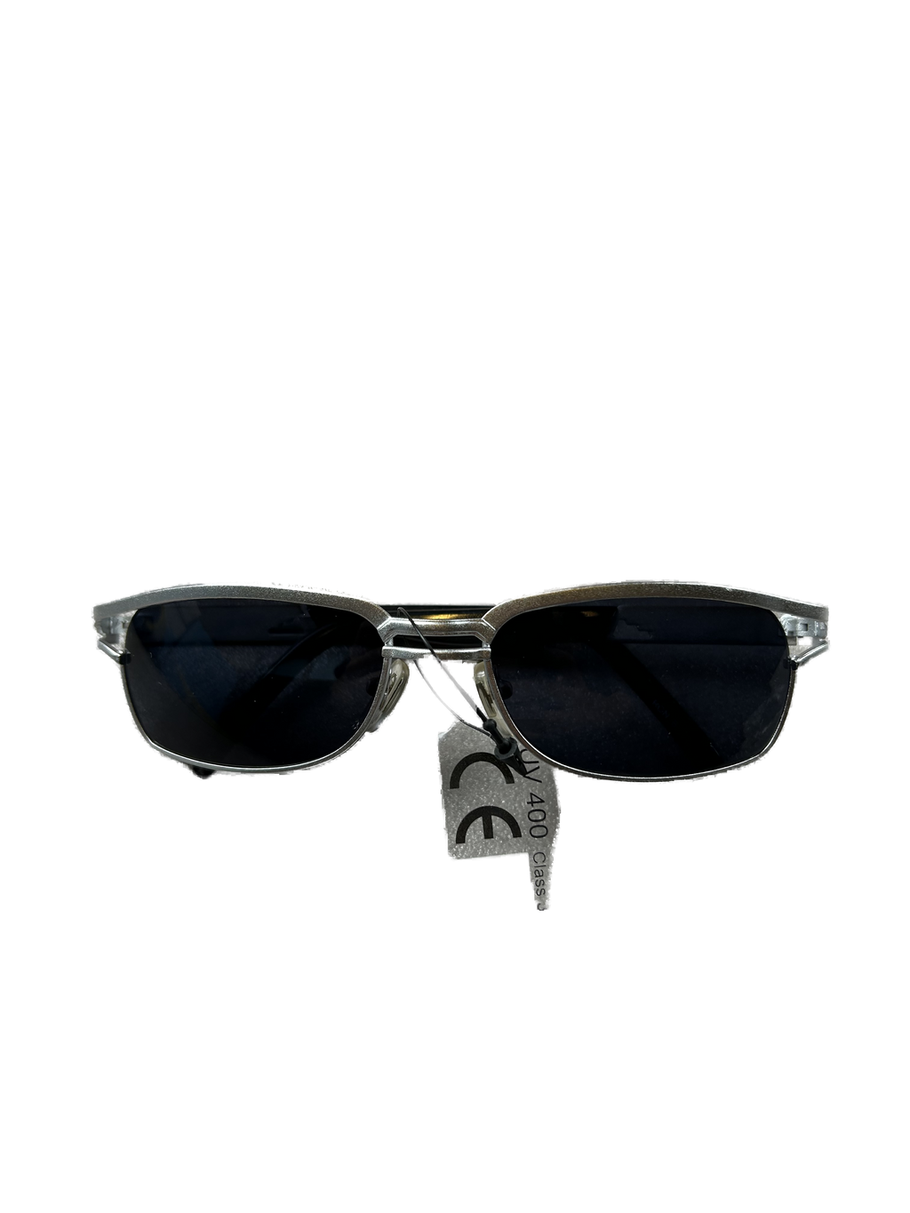 Y2K Sonnenbrille
