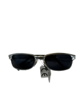 Y2K Sonnenbrille