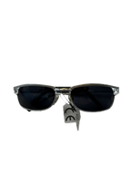 Y2K Sonnenbrille