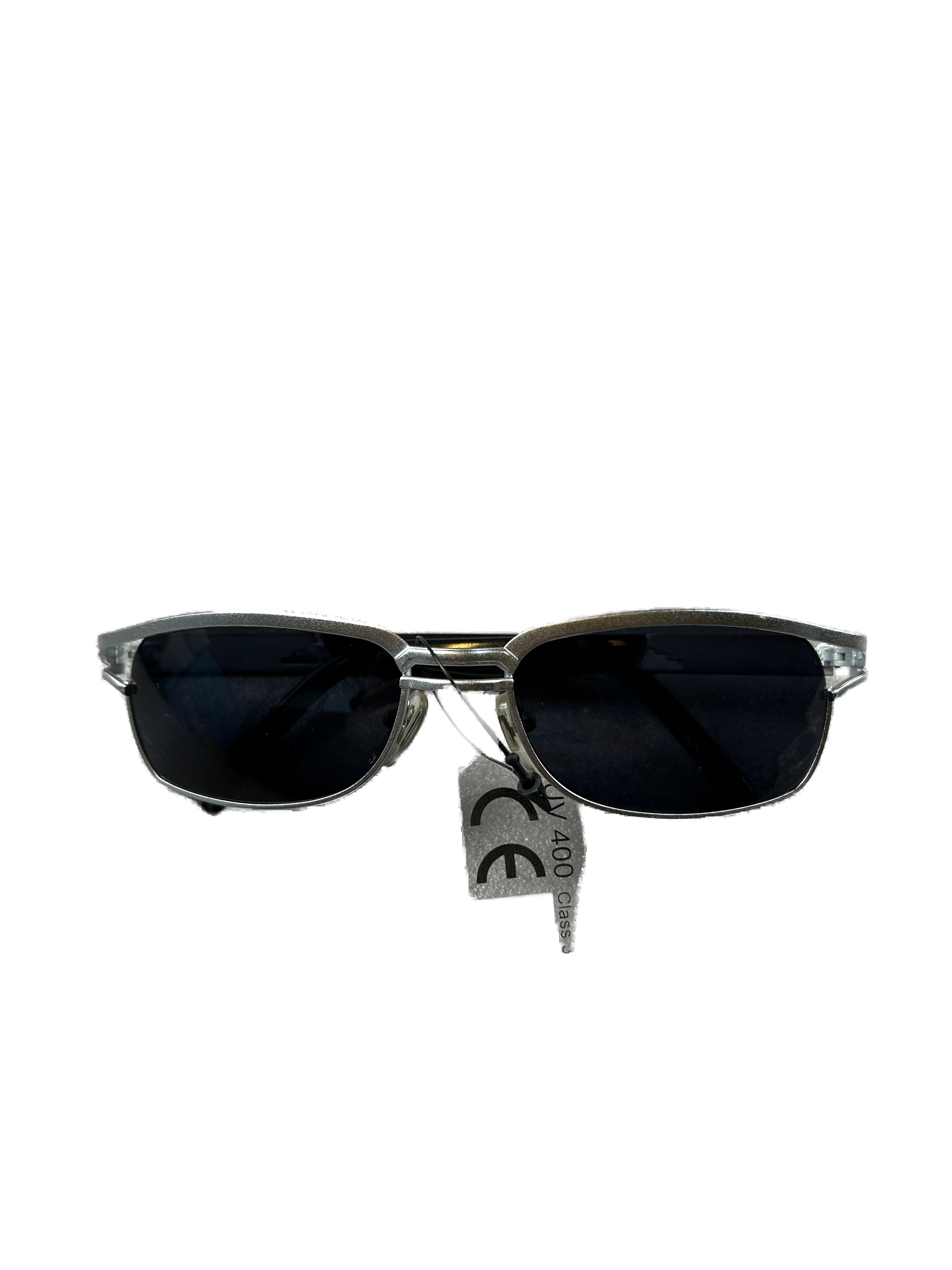 Y2K Sonnenbrille
