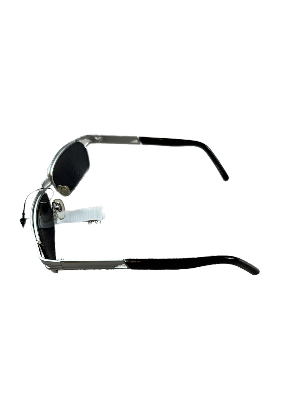 Y2K Sonnenbrille