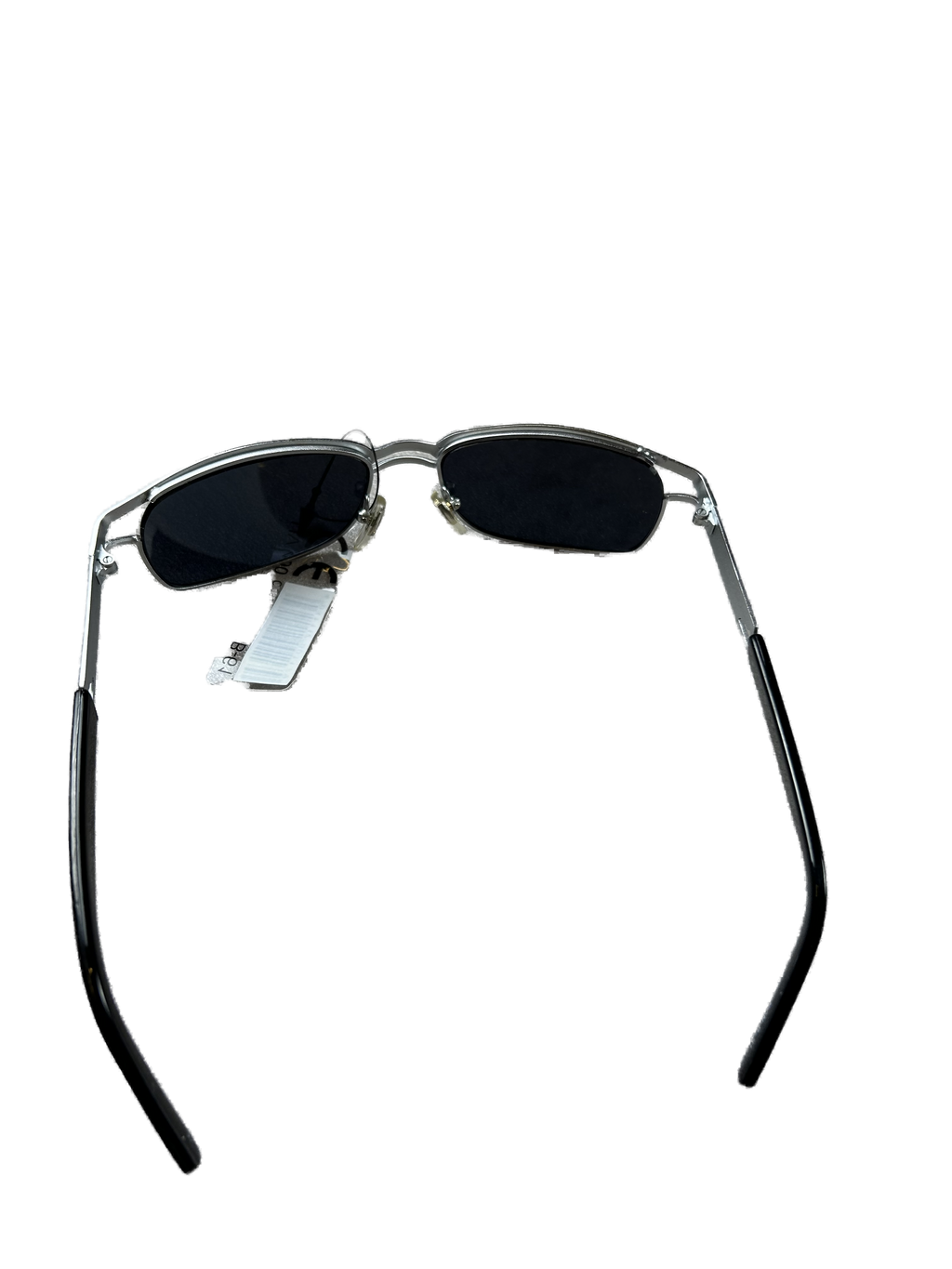 Y2K Sonnenbrille