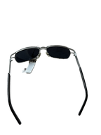 Y2K Sonnenbrille
