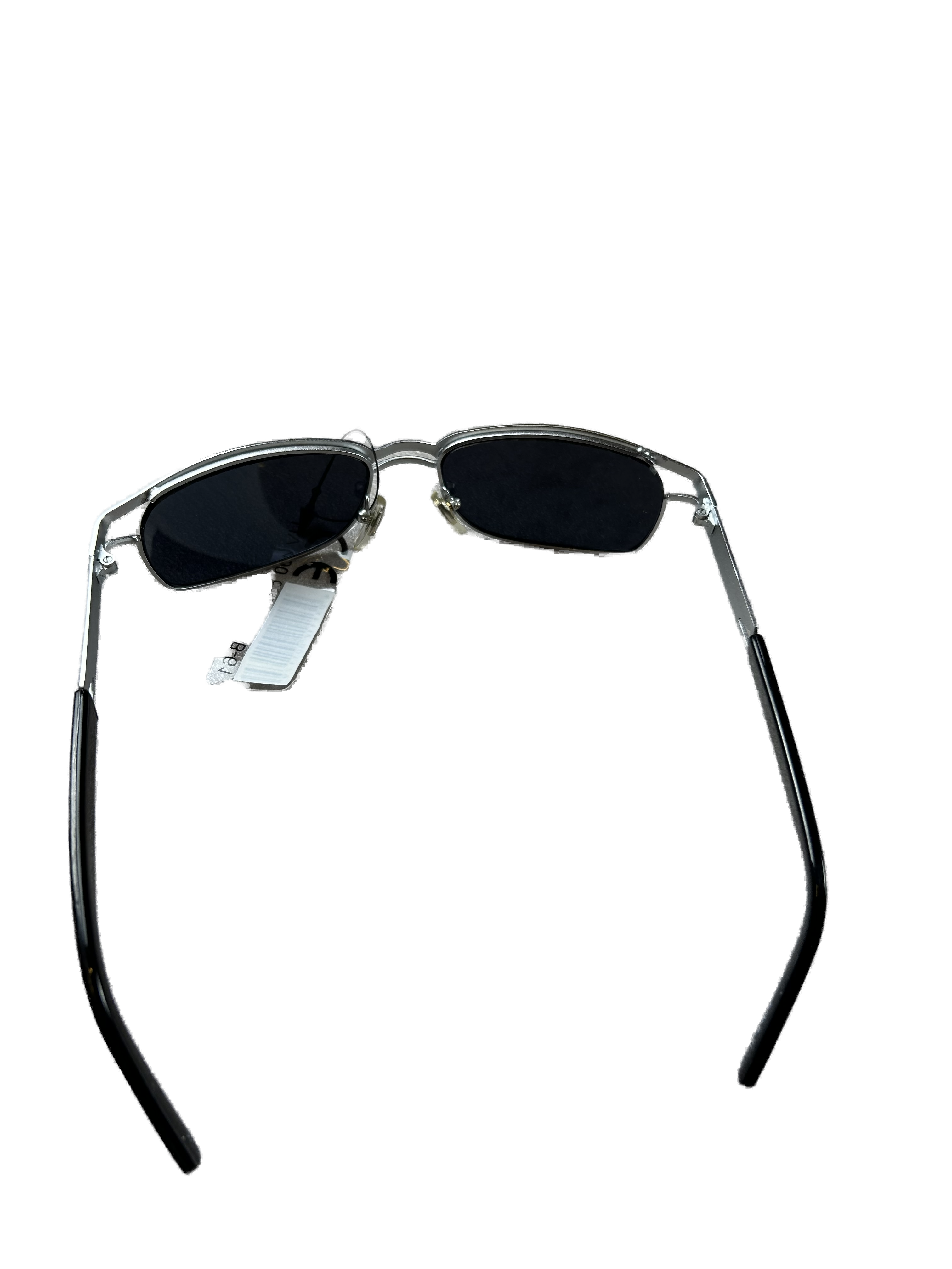 Y2K Sonnenbrille
