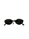 Y2K Sonnenbrille