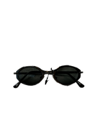 Y2K Sonnenbrille