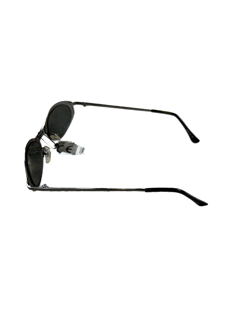 Y2K Sonnenbrille
