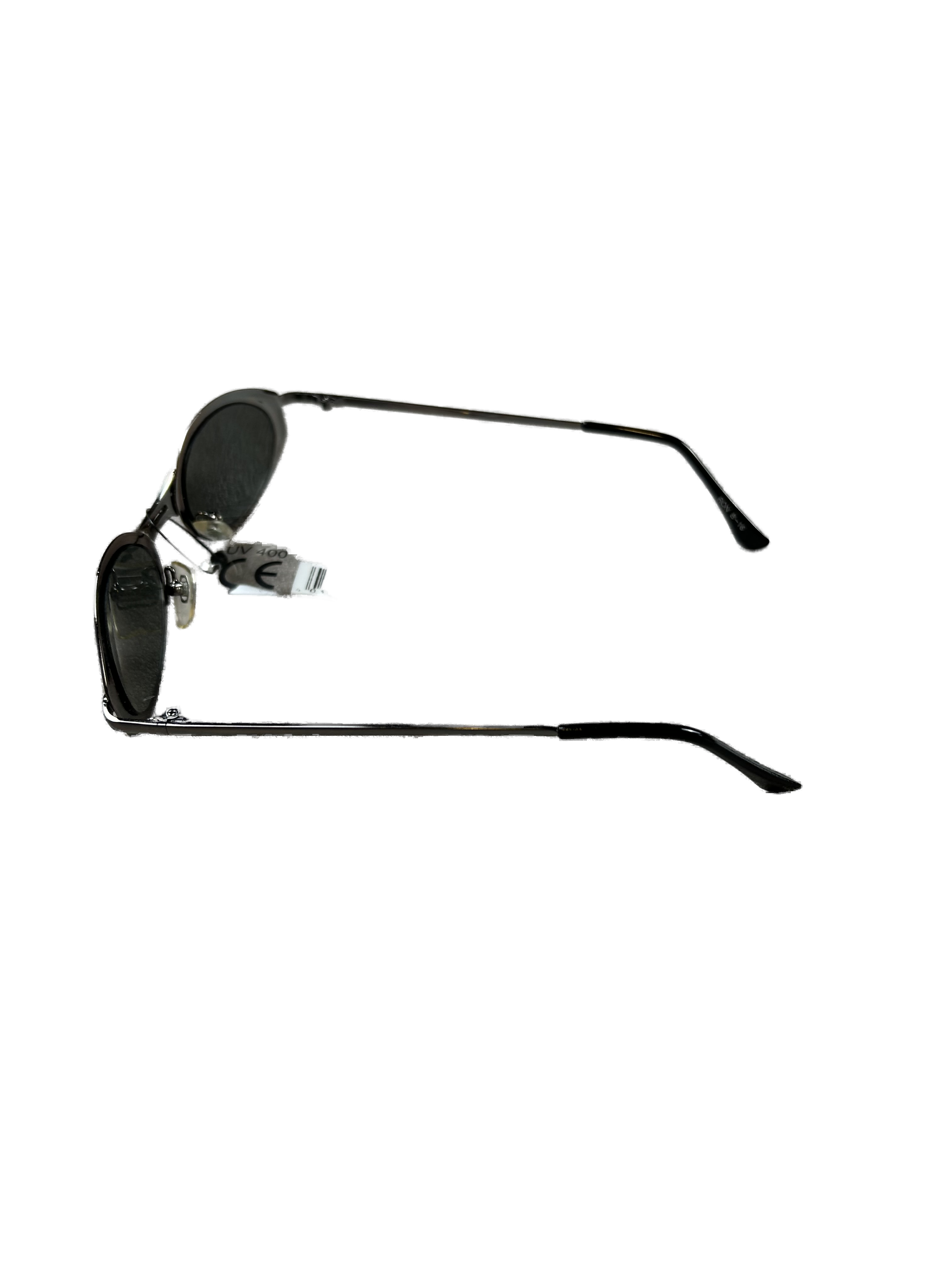 Y2K Sonnenbrille