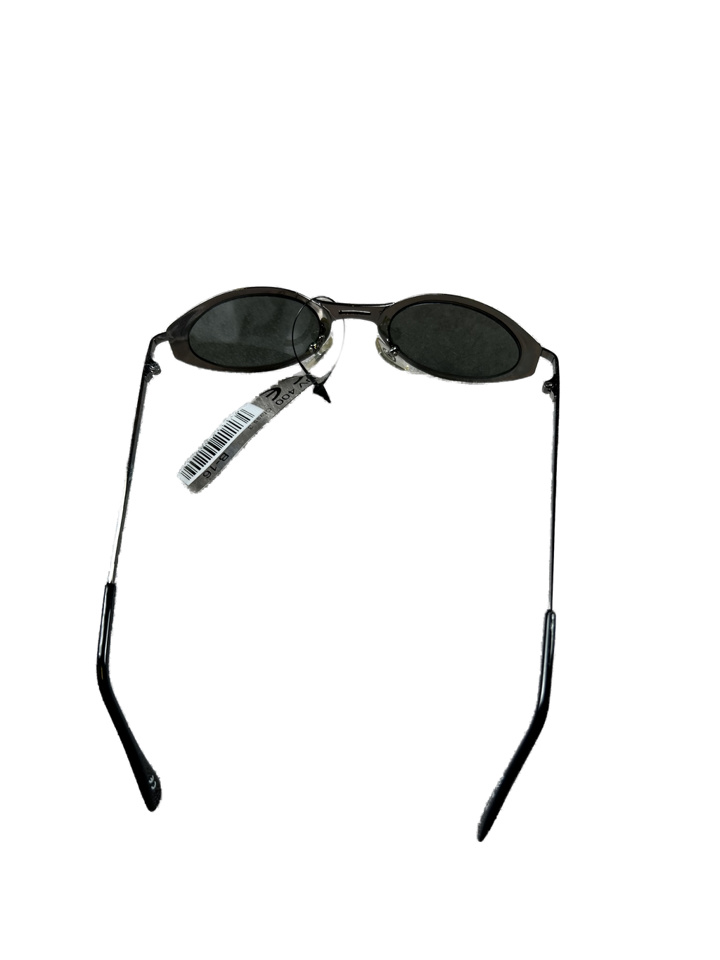 Y2K Sonnenbrille