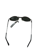 Y2K Sonnenbrille