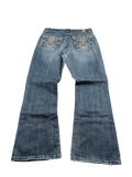 Bootcut Jeans (S)