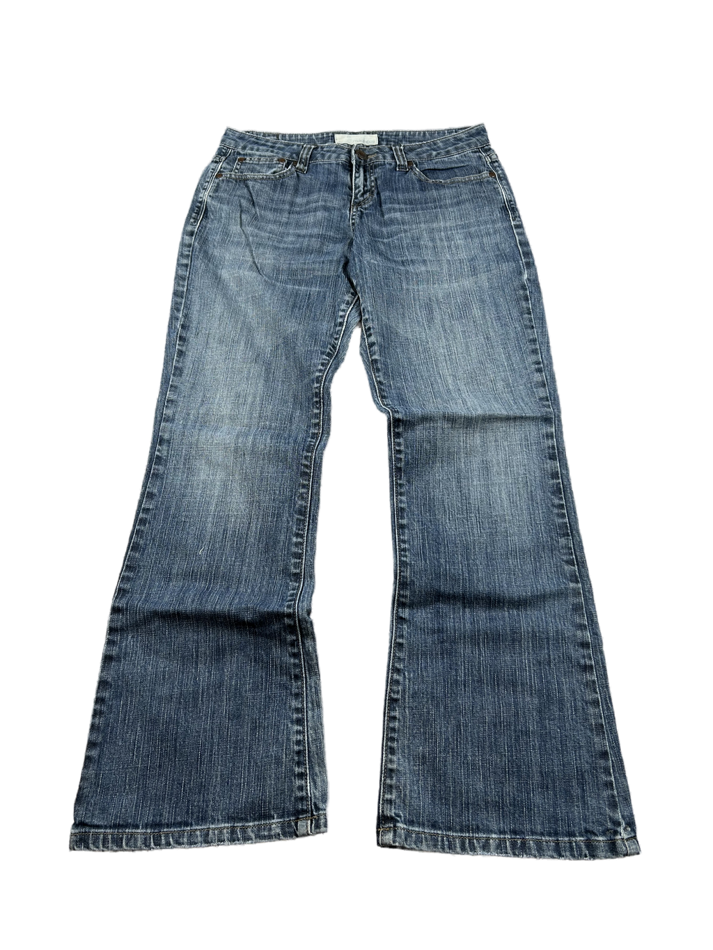 Bootcut Jeans (S)