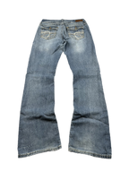 Bootcut Jeans (S)