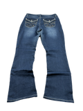 Bootcut Jeans (S)