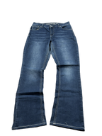 Bootcut Jeans (S)