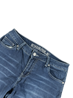 Bootcut Jeans (S)