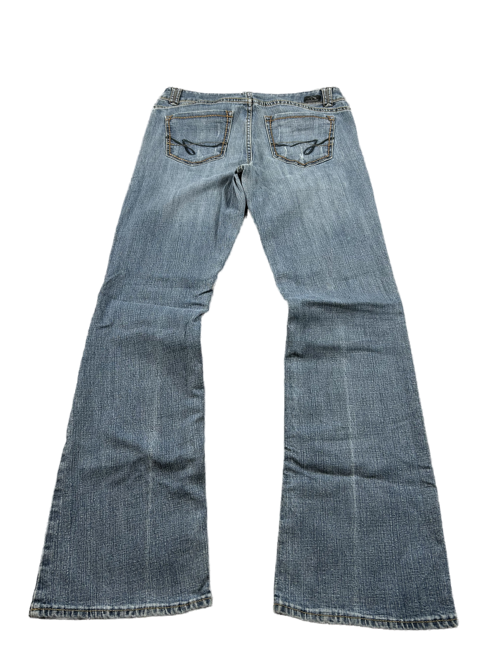 Bootcut Jeans (S)