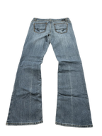 Bootcut Jeans (S)