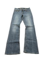 Bootcut Jeans (S)