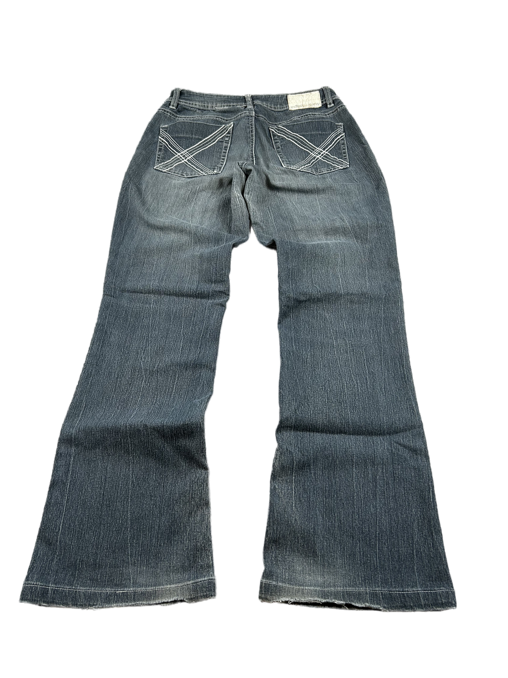Bootcut Jeans (S)