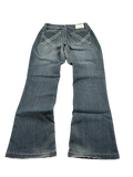 Bootcut Jeans (S)