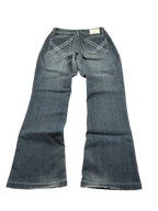 Bootcut Jeans (S)