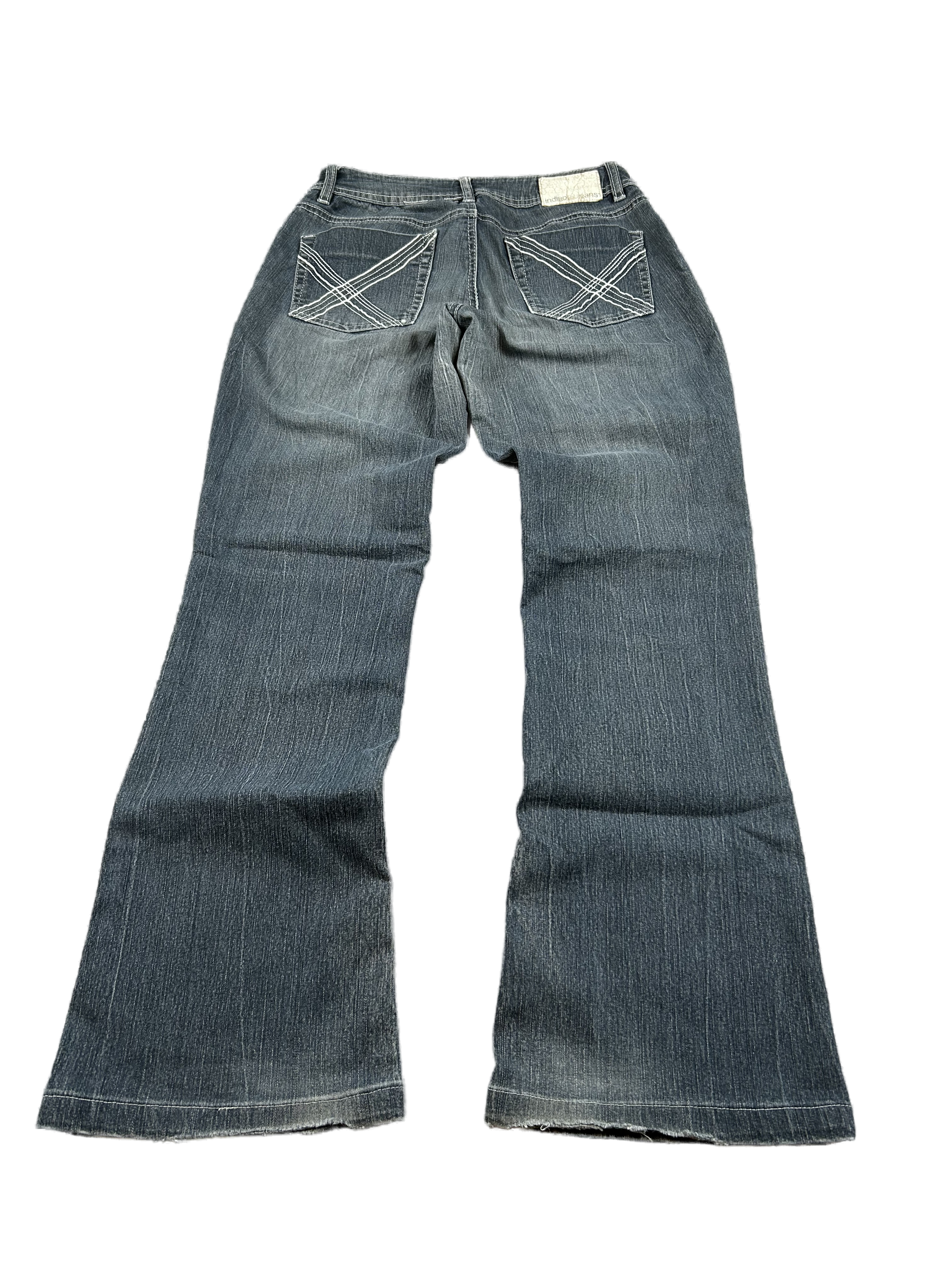 Bootcut Jeans (S)