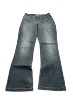 Bootcut Jeans (S)