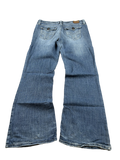 Bootcut Jeans (L)