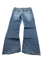 Bootcut Jeans (L)