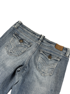Bootcut Jeans (L)