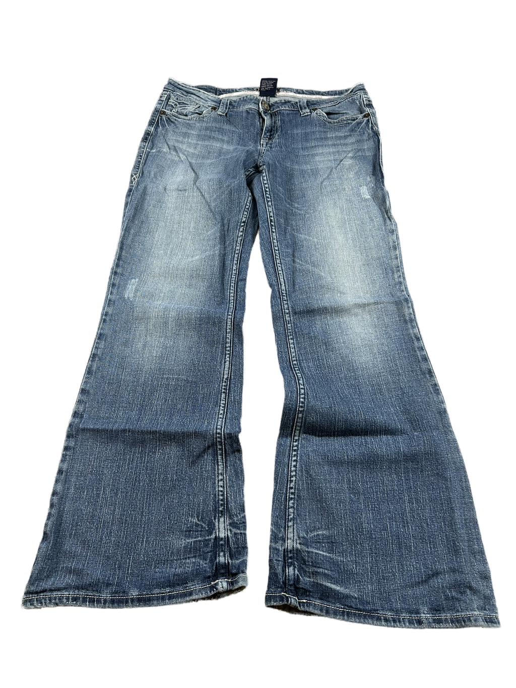 Bootcut Jeans (L)