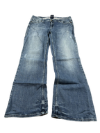 Bootcut Jeans (L)