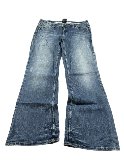 Bootcut Jeans (L)