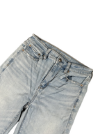 Bootcut Jeans (S)