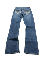 Bootcut Jeans (S)