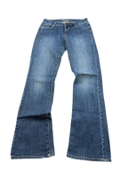 Bootcut Jeans (S)