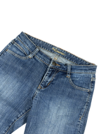 Bootcut Jeans (S)