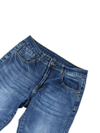 Bootcut Jeans (S)