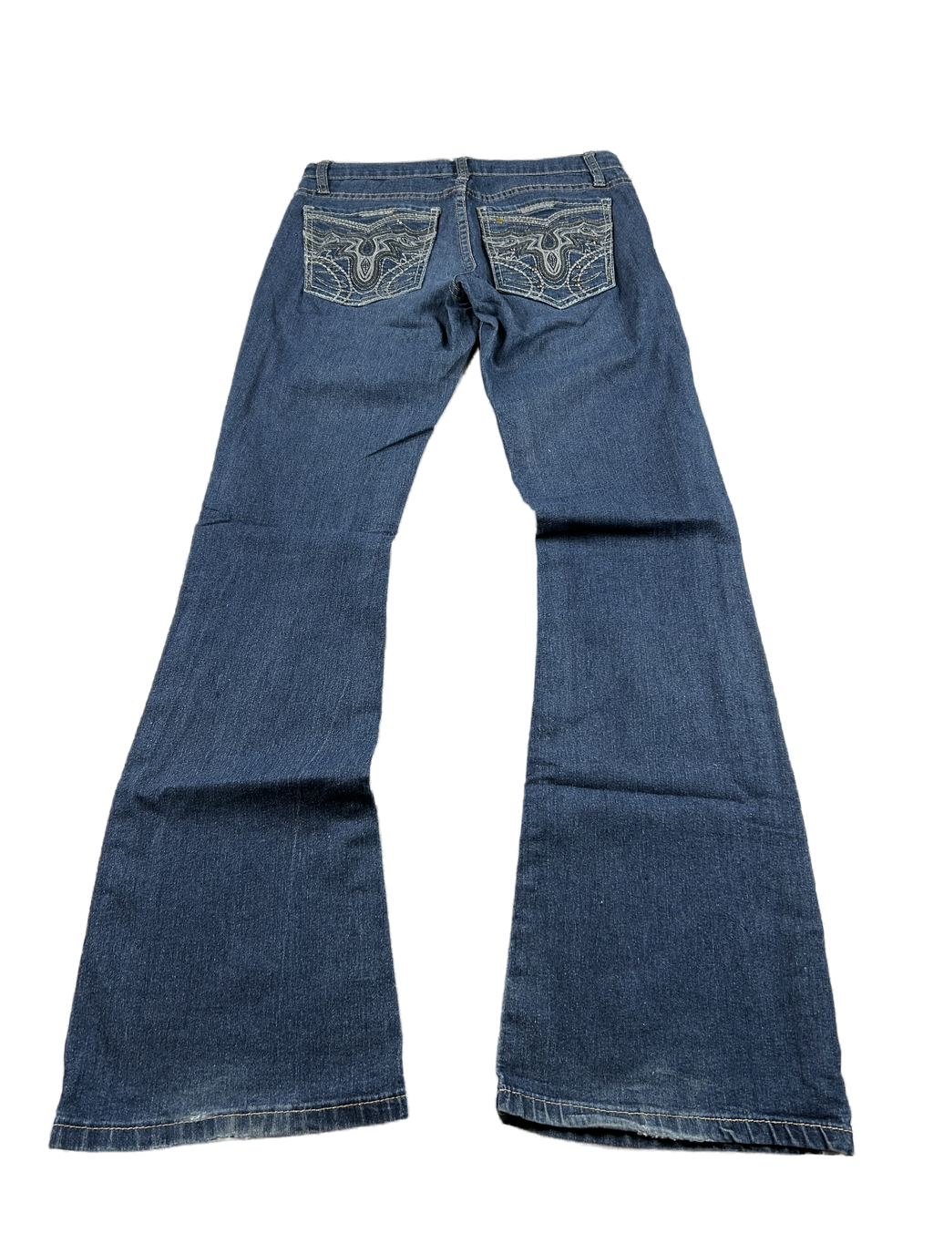Bootcut Jeans (S)