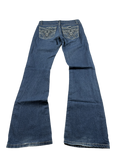 Bootcut Jeans (S)