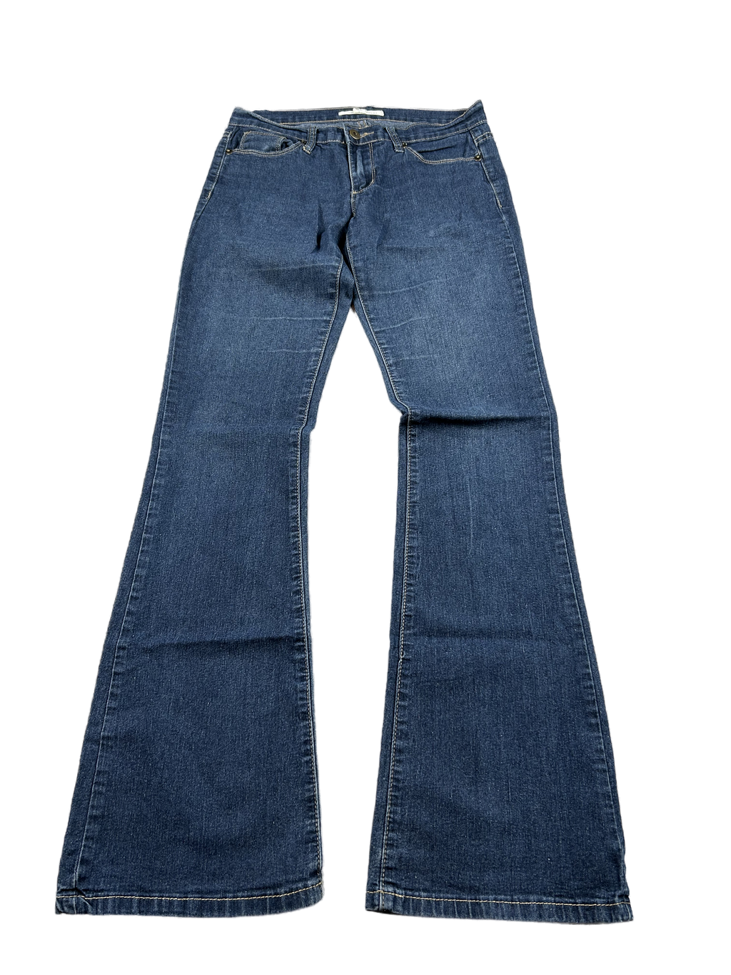 Bootcut Jeans (S)